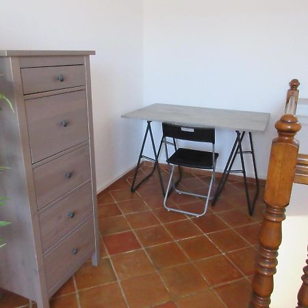 Villa Spacieuse, Climatisation, Piscine, Jardin Paysage, Proche Mer Saint-Cyr-sur-Mer Buitenkant foto